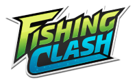 FishingClash